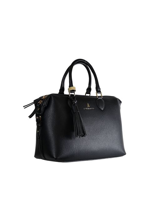 Conelie borsa a mano PASH BAG | 17870